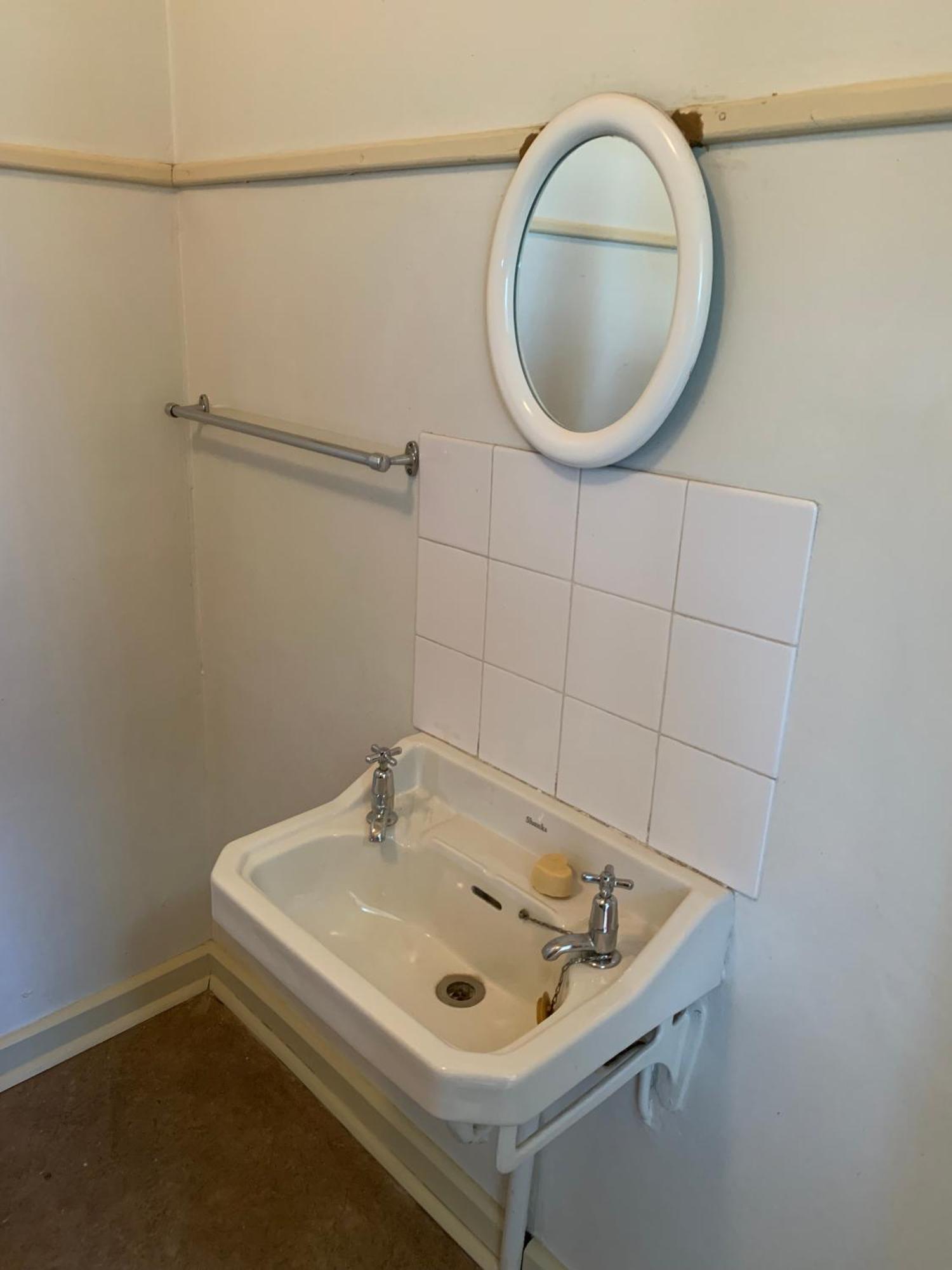 Hotel De Rust Eksteriør bilde